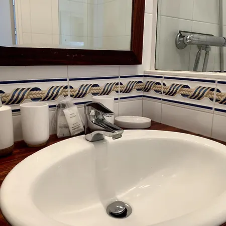 Apartamento New O'bassin - Bassin D'arcachon *