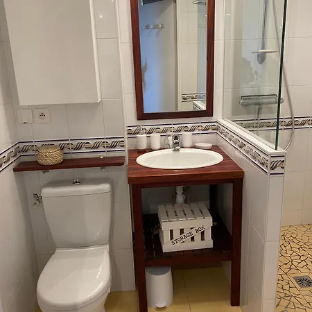 Appartement New O'bassin - Bassin D'arcachon